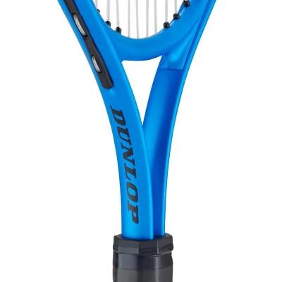 Dunlop FX JNR 25 Tenisová raketa
