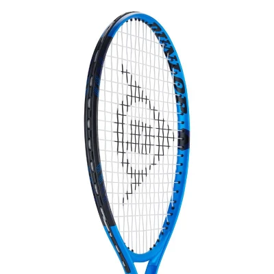 Dunlop FX JNR 25 Tenisová raketa