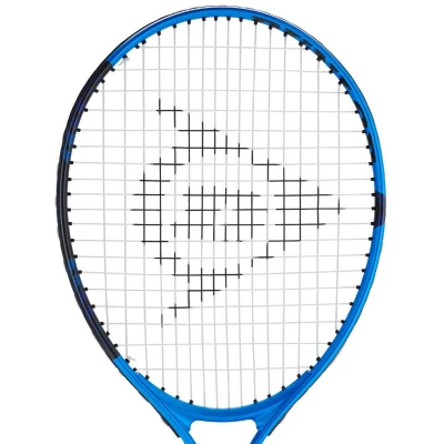 Dunlop FX JNR 25 Tenisová raketa