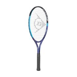 DUNLOP FX JNR 25 2026 Tenisová raketa