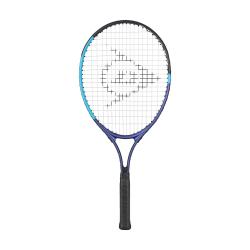 DUNLOP FX JNR 25 2026 Tenisová raketa
