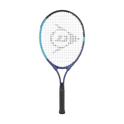 DUNLOP FX JNR 25 2026 Tenisová raketa