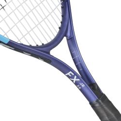 DUNLOP FX JNR 25 2026 Tenisová raketa