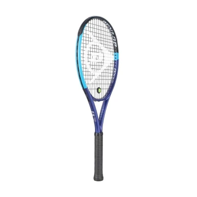 DUNLOP FX TEAM 100 26 Tenisová raketa + sleva 200,- na příslušenství