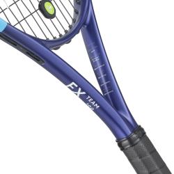 DUNLOP FX TEAM 100 26 Tenisová raketa + zľava 200,- na príslušenstvo
