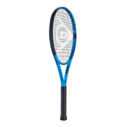 Dunlop FX TEAM 260 23 tenisová raketa