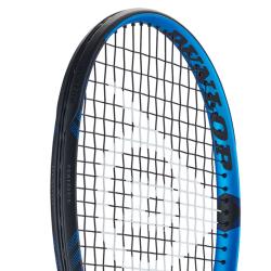 Dunlop FX TEAM 260 23 tenisová raketa