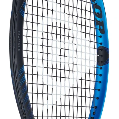 Dunlop FX TEAM 260 23 tenisová raketa