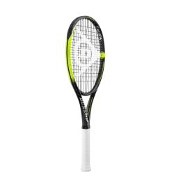 Dunlop SX 300 JNR 25 - Junior tenisová raketa