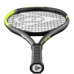 Dunlop SX 300 JNR 25 - Junior tenisová raketa