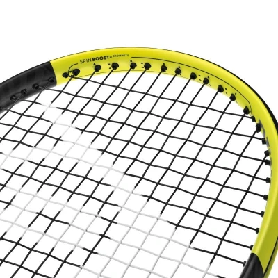 Dunlop SX 300 LITE 22 Tenisová raketa