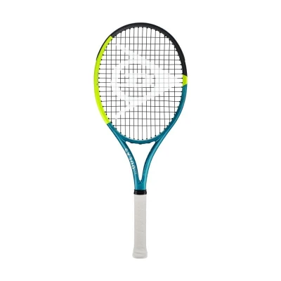Dunlop SX 300 LITE 25 Tenisová raketa