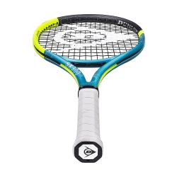 Dunlop SX 300 LITE 25 Tenisová raketa