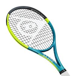 Dunlop SX 300 LITE 25 Tenisová raketa