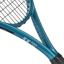 Dunlop SX 300 LITE 25 Tenisová raketa