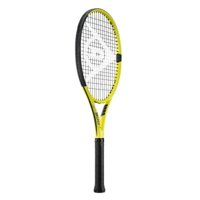 Dunlop SX 300 LS 22 Tenisová raketa