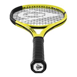 Dunlop SX 300 LS 22 Tenisová raketa