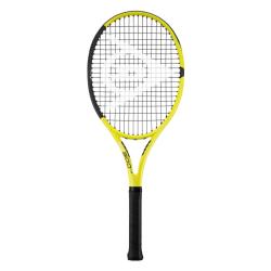 Dunlop SX 300 LS 22 Tenisová raketa