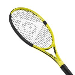 Dunlop SX 300 LS 22 Tenisová raketa