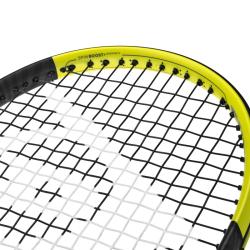 Dunlop SX 300 LS 22 Tenisová raketa