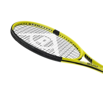 Dunlop SX 300 LS 22 Tenisová raketa