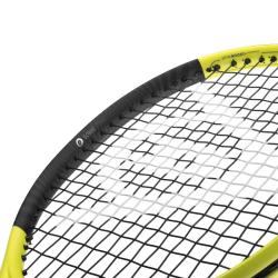 Dunlop SX 300 LS 22 Tenisová raketa