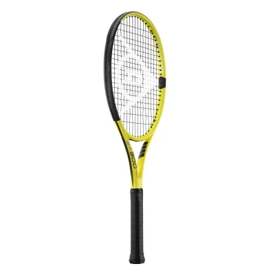 Dunlop SX 300 TOUR 22 tenisová raketa Dunlop SX 300 TOUR 22 tenisová raketa