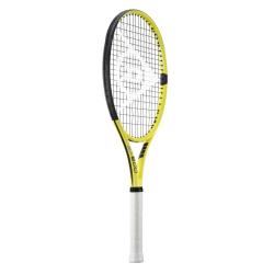 Dunlop SX 600 22 Tenisová raketa Dunlop SX 600 22 Tenisová raketa