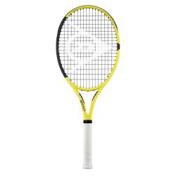 Dunlop SX 600 22 Tenisová raketa