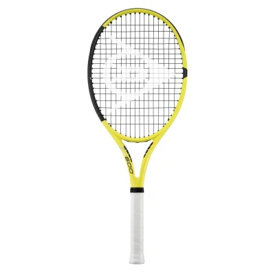 Dunlop SX 600 22 Tenisová raketa