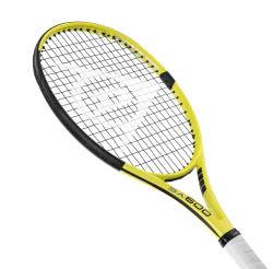Dunlop SX 600 22 Tenisová raketa
