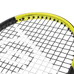 Dunlop SX 600 22 Tenisová raketa