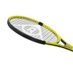 Dunlop SX 600 22 Tenisová raketa