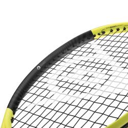 Dunlop SX 600 22 Tenisová raketa
