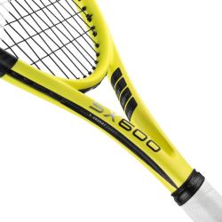 Dunlop SX 600 22 Tenisová raketa