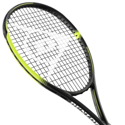Dunlop SX JNR 26 - Junior tenisová raketa