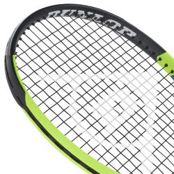 Dunlop SX TEAM 100 25 Tenisová raketa