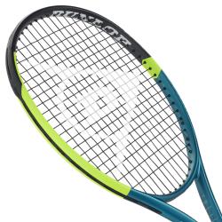 Dunlop SX TEAM 105 25 Tenisová raketa