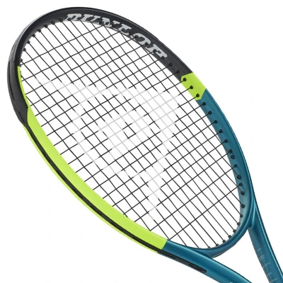 Dunlop SX TEAM 105 25 Tenisová raketa