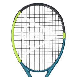 Dunlop SX TEAM 105 25 Tenisová raketa
