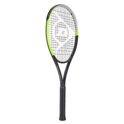 Dunlop TRISTORM ELITE 100 Tenisová raketa