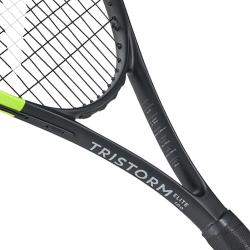 Dunlop TRISTORM ELITE 100 Tenisová raketa