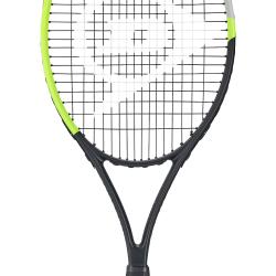 Dunlop TRISTORM ELITE 100 Tenisová raketa