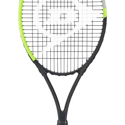Dunlop TRISTORM ELITE 100 Tenisová raketa