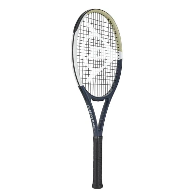 Dunlop TRISTORM PRO 100 LITE tenisová raketa