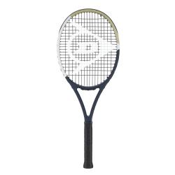Dunlop TRISTORM PRO 100 LITE tenisová raketa