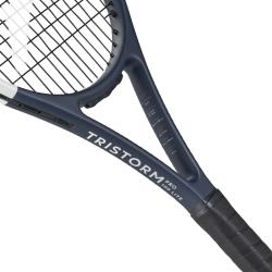 Dunlop TRISTORM PRO 100 LITE tenisová raketa