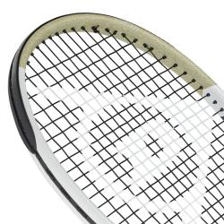 Dunlop TRISTORM PRO 100 LITE tenisová raketa