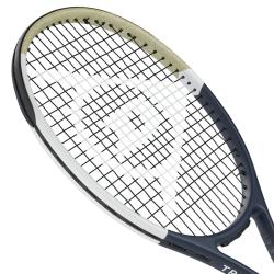 Dunlop TRISTORM PRO 100 LITE tenisová raketa
