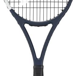 Dunlop TRISTORM PRO 100 LITE tenisová raketa